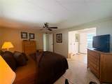 340 Palo Verde Drive - Photo 27