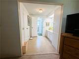 340 Palo Verde Drive - Photo 28