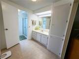 340 Palo Verde Drive - Photo 29