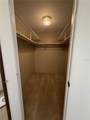 340 Palo Verde Drive - Photo 30