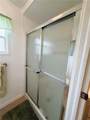 340 Palo Verde Drive - Photo 31