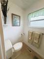 340 Palo Verde Drive - Photo 32