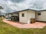 340 Palo Verde Drive - Photo 34