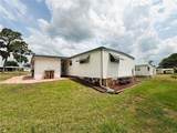 340 Palo Verde Drive - Photo 35