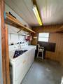 340 Palo Verde Drive - Photo 37