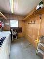 340 Palo Verde Drive - Photo 38