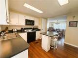 340 Palo Verde Drive - Photo 4