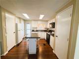 340 Palo Verde Drive - Photo 5
