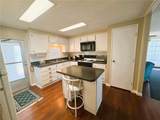 340 Palo Verde Drive - Photo 6