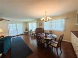 340 Palo Verde Drive - Photo 8