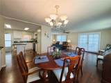 340 Palo Verde Drive - Photo 9