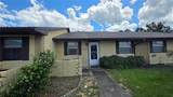 1289 Cheney Highway - Photo 1