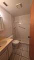 1289 Cheney Highway - Photo 10