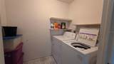 1289 Cheney Highway - Photo 11
