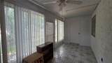 1289 Cheney Highway - Photo 12