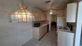 1289 Cheney Highway - Photo 3