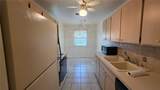 1289 Cheney Highway - Photo 4