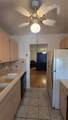 1289 Cheney Highway - Photo 5
