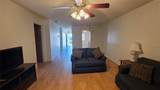 1289 Cheney Highway - Photo 6