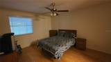 1289 Cheney Highway - Photo 7