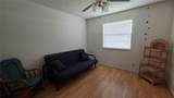 1289 Cheney Highway - Photo 8