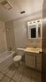1289 Cheney Highway - Photo 9