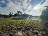 202 Owens Road - Photo 1