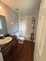 202 Owens Road - Photo 10