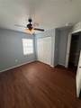 202 Owens Road - Photo 11