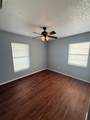 202 Owens Road - Photo 12