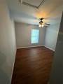 202 Owens Road - Photo 13
