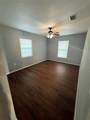 202 Owens Road - Photo 14