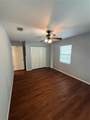 202 Owens Road - Photo 15