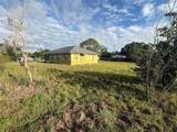 202 Owens Road - Photo 16