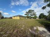 202 Owens Road - Photo 17