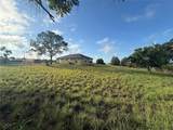 202 Owens Road - Photo 2