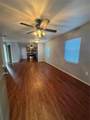 202 Owens Road - Photo 3