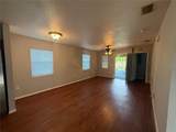 202 Owens Road - Photo 4