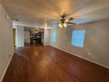 202 Owens Road - Photo 5