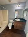 202 Owens Road - Photo 6