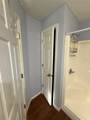 202 Owens Road - Photo 7