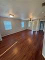 202 Owens Road - Photo 8
