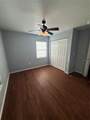 202 Owens Road - Photo 9