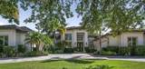 10372 Kensington Shore Drive - Photo 1