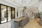 10372 Kensington Shore Drive - Photo 10