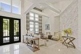 10372 Kensington Shore Drive - Photo 11