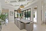 10372 Kensington Shore Drive - Photo 12