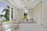 10372 Kensington Shore Drive - Photo 13