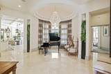 10372 Kensington Shore Drive - Photo 14