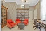 10372 Kensington Shore Drive - Photo 15